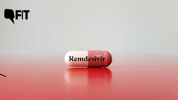 Remdesivir is being tried as a possible cure for coronavirus