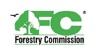 Forestry Commission