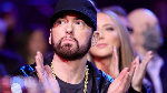 Spotify wins case over ‘billions’ of Eminem streams