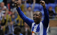 Titus Bramble