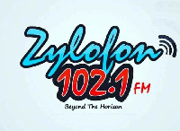 Zylofon FM