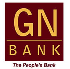 Gn Bank New