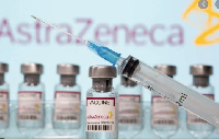 The AstraZeneca/Oxford vaccine