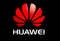 Huawei Technologies Ltd.