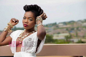 Mzbel