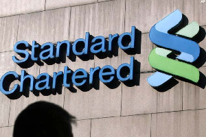 Stanchart 77