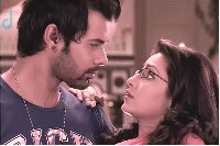 Kumkum Bhagya is an Indian telenovela