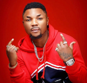 Oritse Femi 333.png