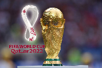 World Cup