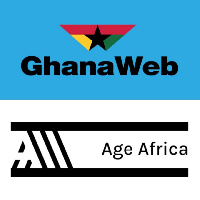 GhanaWeb, and Age Africa Agency will help creators and brands realize more views & earnings