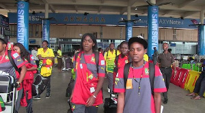 Soccer Lioness Cameroon1