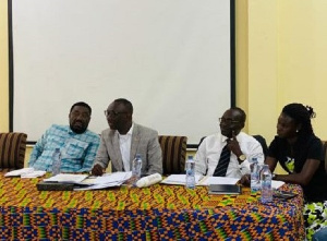 GFA Organizes Club Licensing Workshop.jpeg