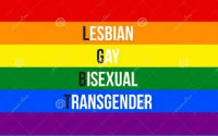 File: LGBTQ+