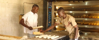 There is a real need to create jobs in Mali, especially for young people in rural areas