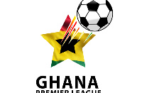 Each club will get GH