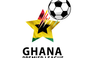 Clubs can now record matches of the GPL