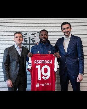 Asamoah Cagliari.jfif