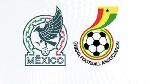 Ghana GFA Mexico MFF.jpeg