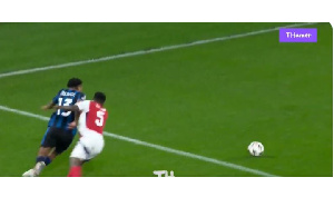 Thomas Partey2222222.png