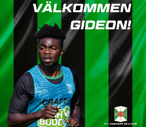 Gideon Mensah.new.