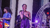 Cina Soul