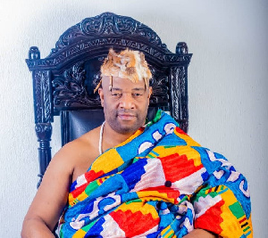 King Tackie Teiko Tsuru Il, Ga Mantse.jpeg