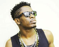 Shatta Wale