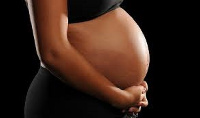 The rise of teenage pregnancy in the Ano South West District