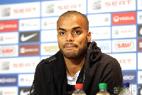 Phil Ofosu-Ayeh