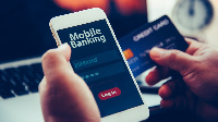 Pipo dey reason how new USSD charges go affect mobile banking users