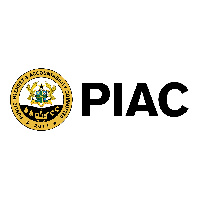 Public Interest Accountability Committee (PIAC)