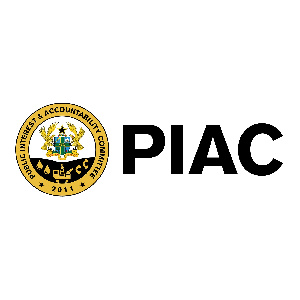 Public Interest and Accountability Committee (PIAC)