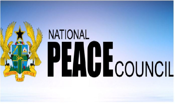 The core function of the Peace Council is to prevent, manage and resolve conflict.