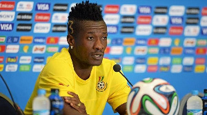 Gyan Aka (1)