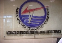 File Photo: PURC logo