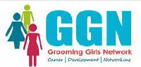 Grooming Girls Network