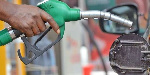 Petrol prices up slightly; mixed reaction greet first pricing window of November