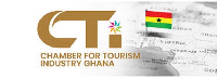 Chamber for Tourism Industry Ghana