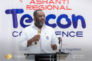 Dr Matthew Opoku Prempeh At TESCON Kumasi .jpeg