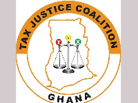 Tax Justice Coalition of Ghana wants the bill passed to makeup for government revenue mobilization