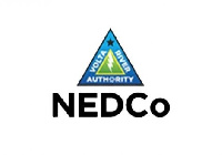 NEDCo logo