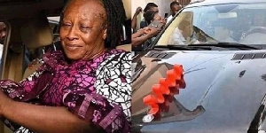 Patience Ozokwor New Car 9.png