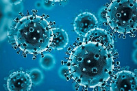 WHO says acute phase of the coronavirus pandemic can end this year