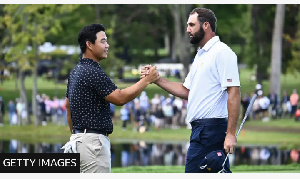 Tom Kim And Scottie Scheffler Are Friends Off The Course.png