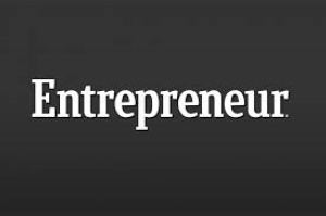 Enterpreneur 