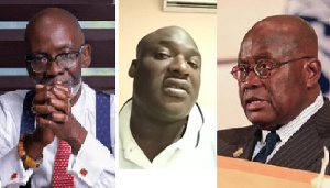 Otchere Darko, Angel Ofori Atta And President Nana Akufo Addo.png