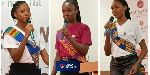 2024 Miss Tourism Ghana contestants debate over climate change in school curriculum