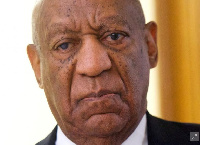 William Henry Cosby Jr. popularly known as 'Bill Cosby' is an American stand-up comedian and actor