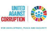 December 9, is observed as the World Anti-Corruption Day