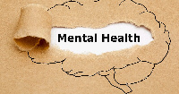 The Mental Health Day, since 1992, has been observed on October 10 annually